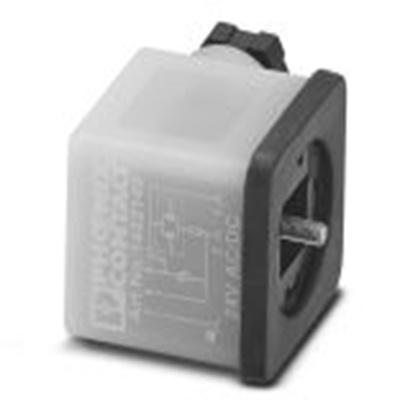 1452149 Phoenix Contact product image